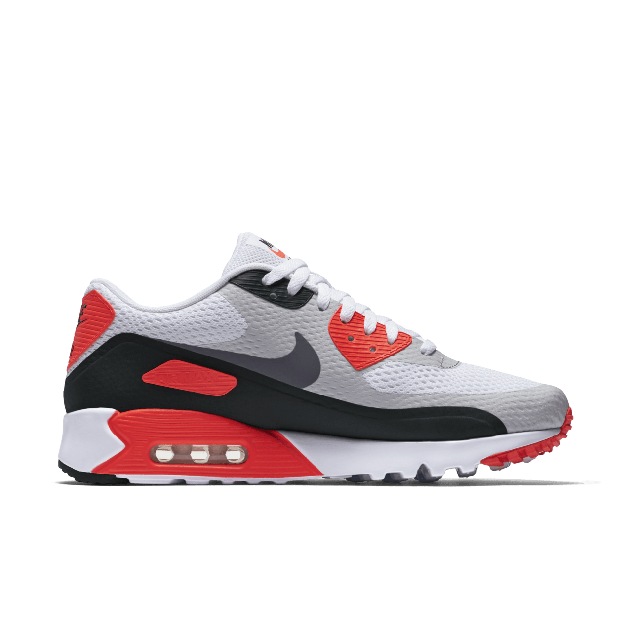 AIR MAX 90 ULTRA