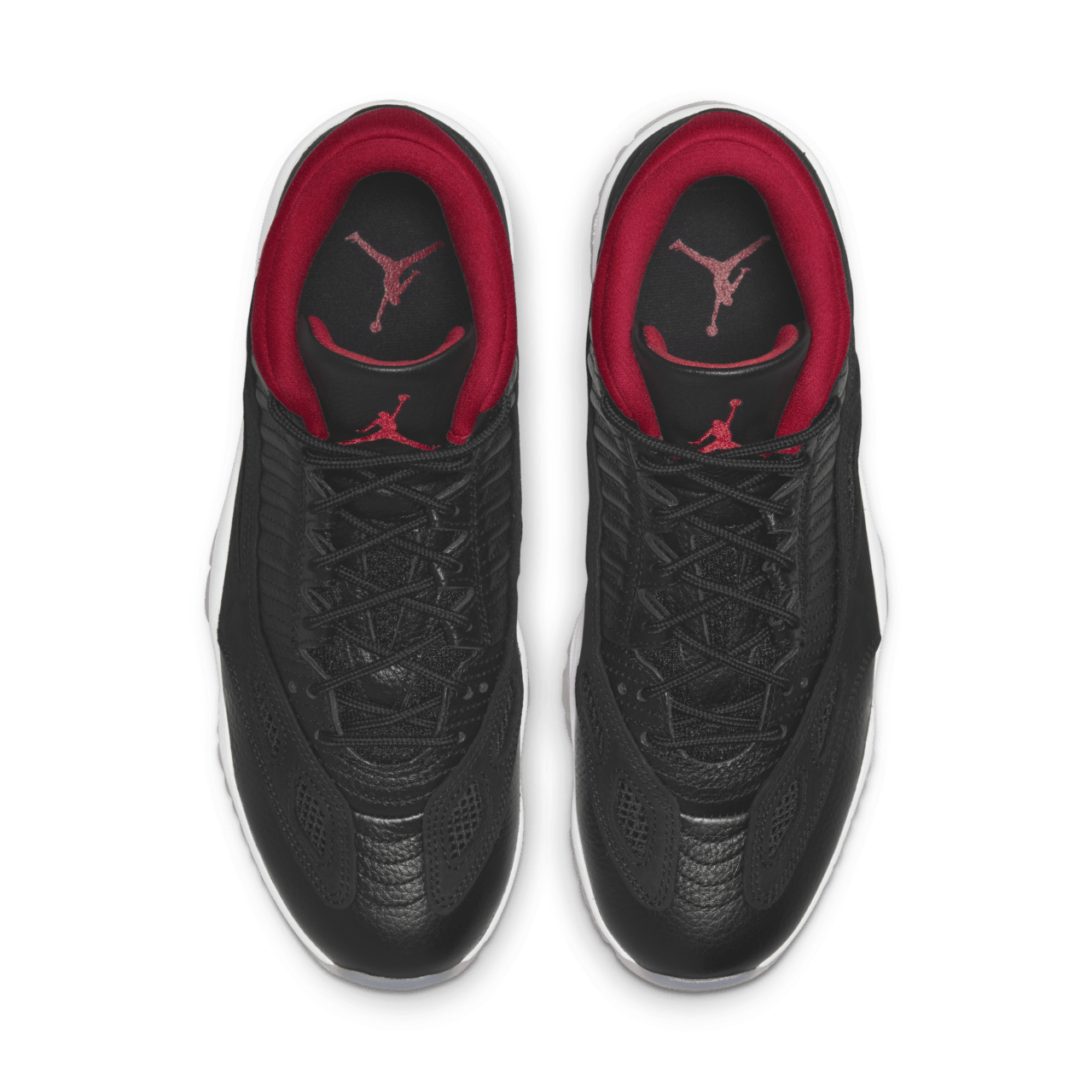 วันเปิดตัว Air Jordan 11 Low IE “Bred”