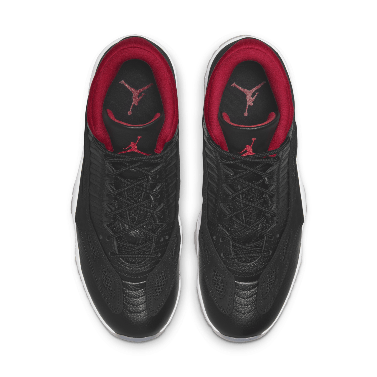 Air Jordan 11 低筒 IE 'Bred' 發售日期