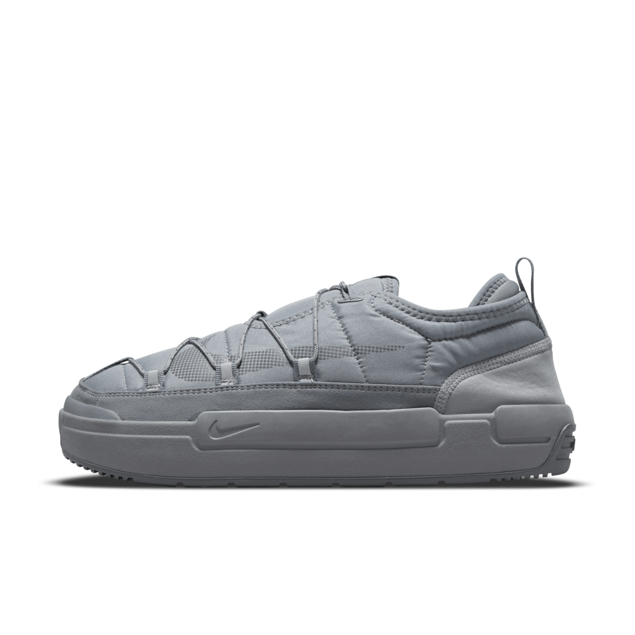 Offline Pack ‚Cool Grey‘ (CT3290-002) – datum uvedení