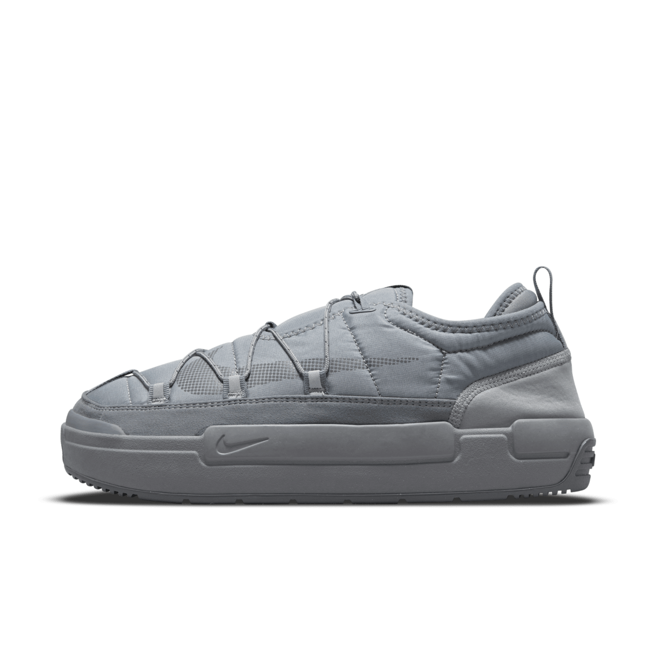 Offline Pack 'Cool Grey' (CT3290-002) Release Date