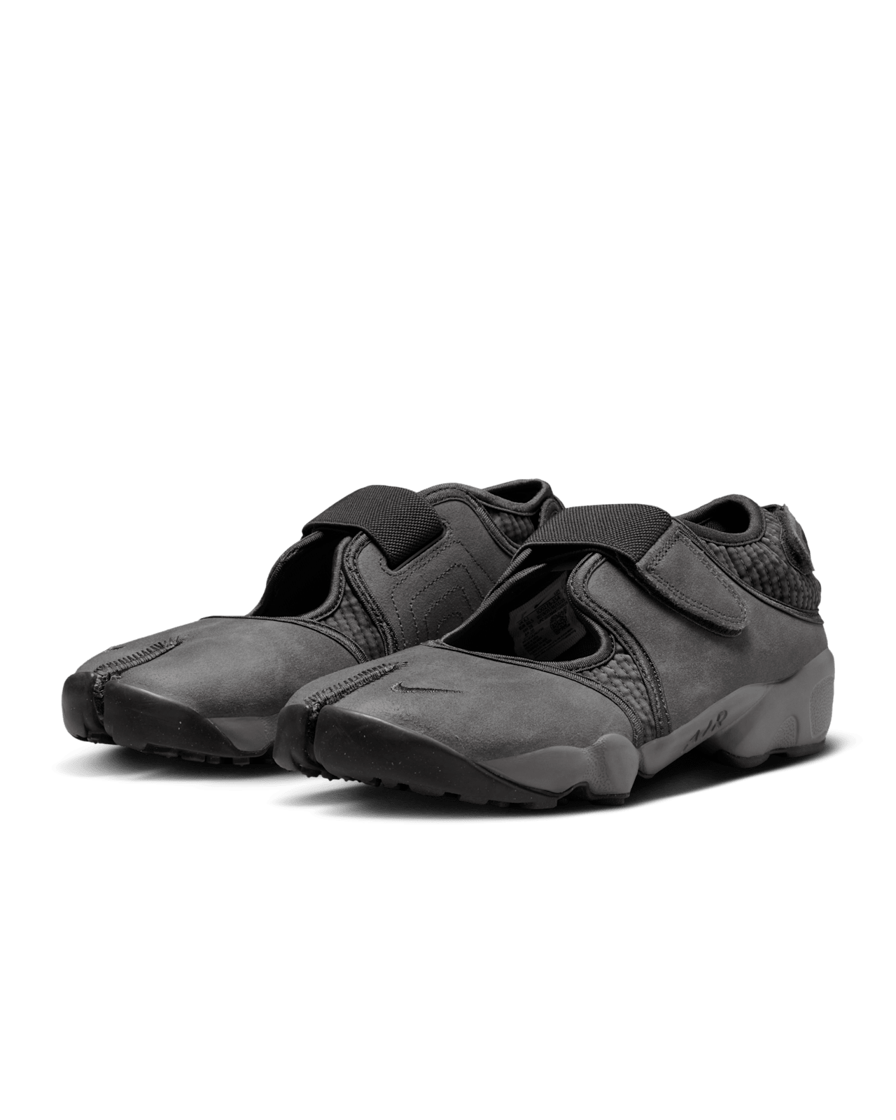 NIKE AIR RIFT Release Date