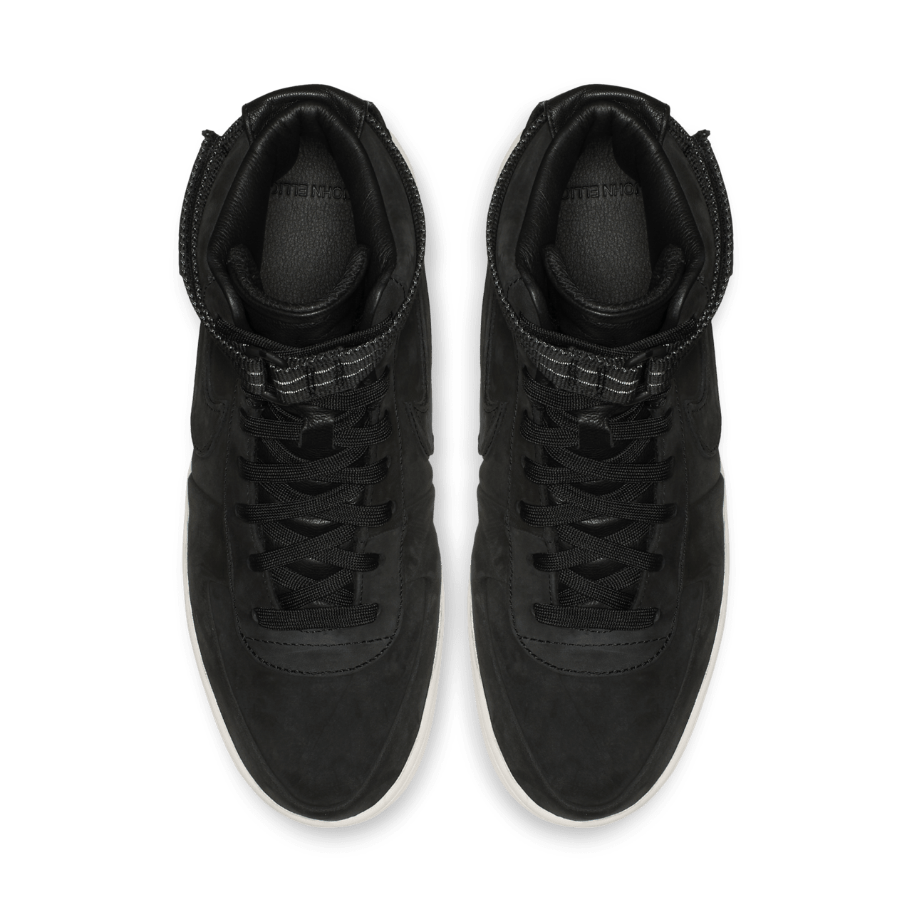 John elliott nike vandal high online