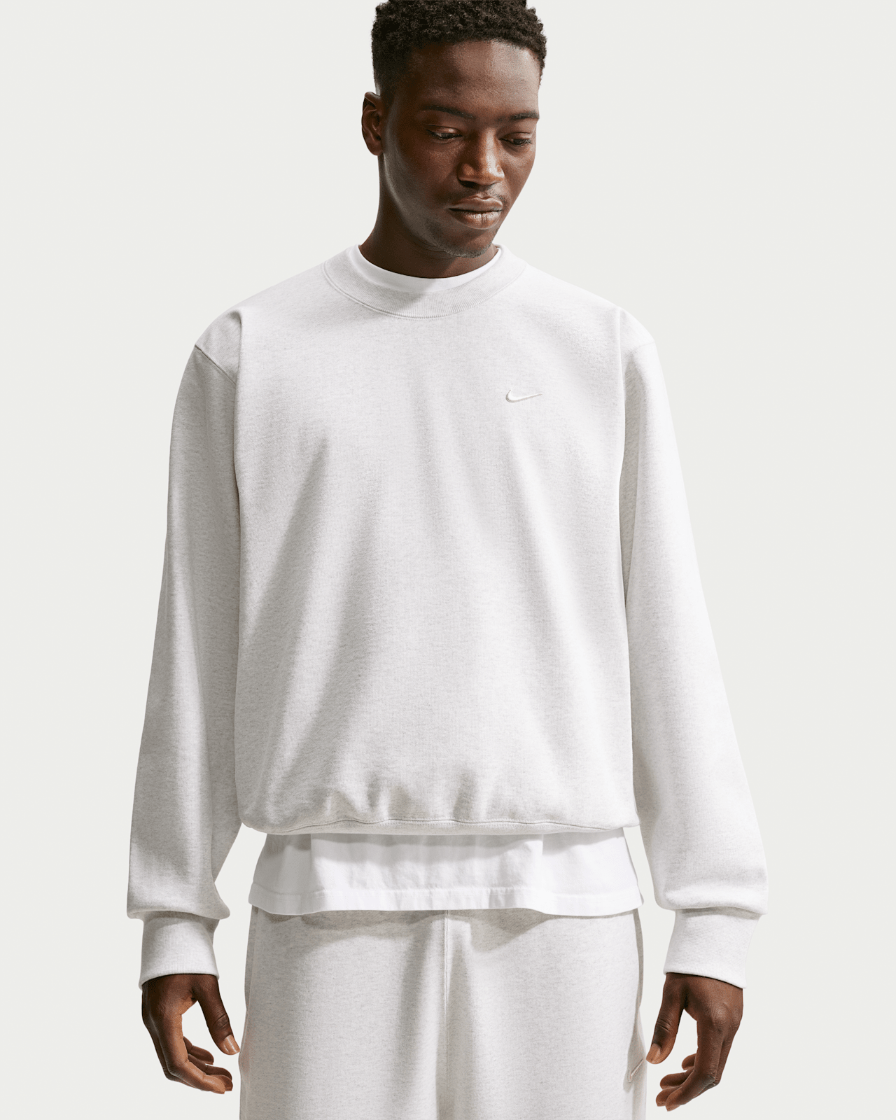 【NIKE公式】Nike Energyアパレルコレクション 発売日