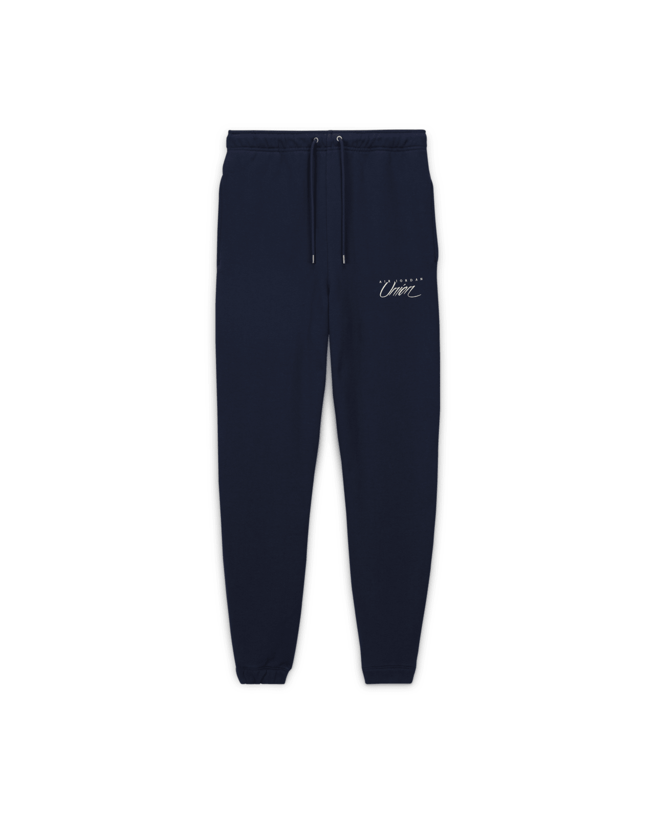 วันเปิดตัว Jordan x UNION Sweater, Tracksuit and Bucket Hats Collection