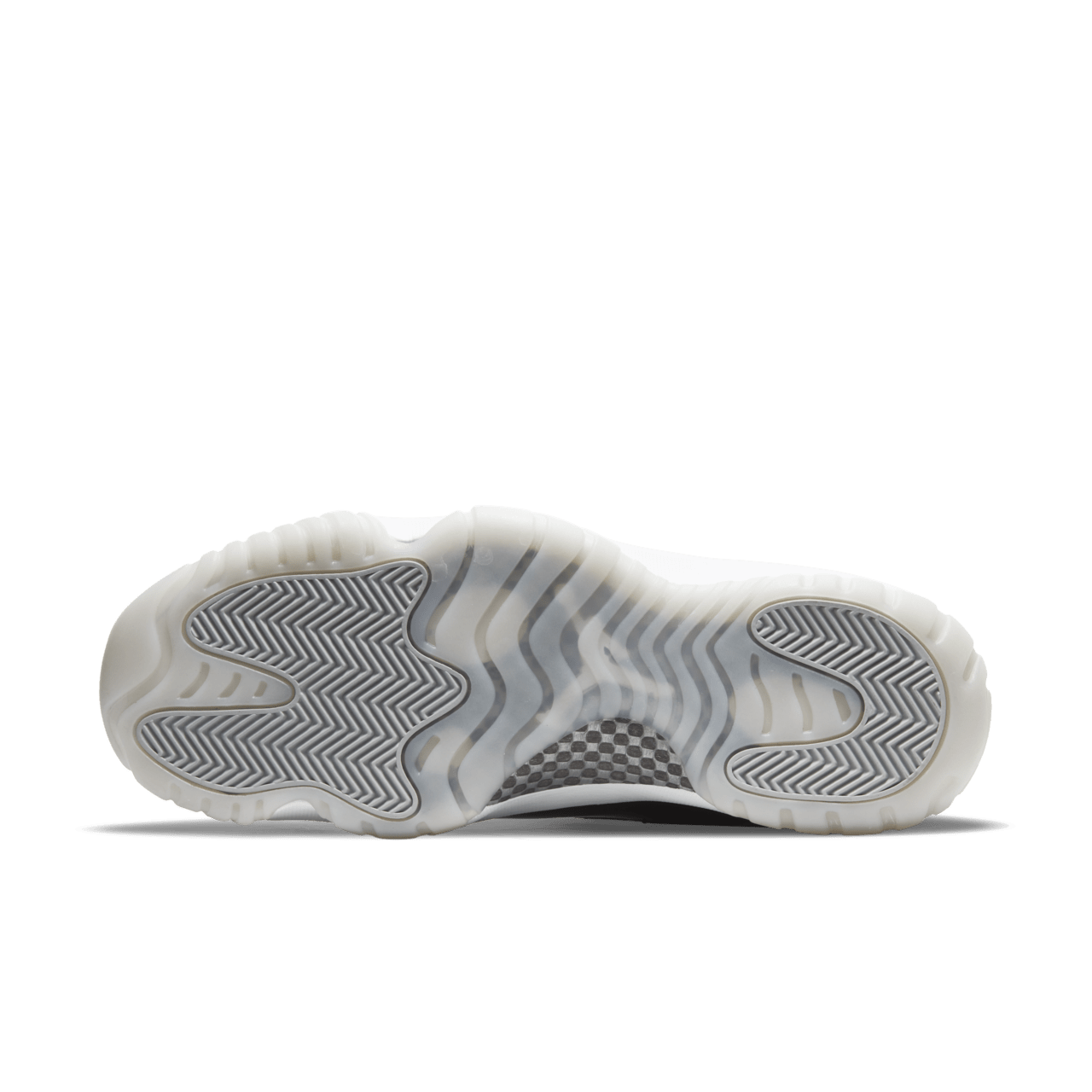Air Jordan 11 'Jubilee' 發售日期