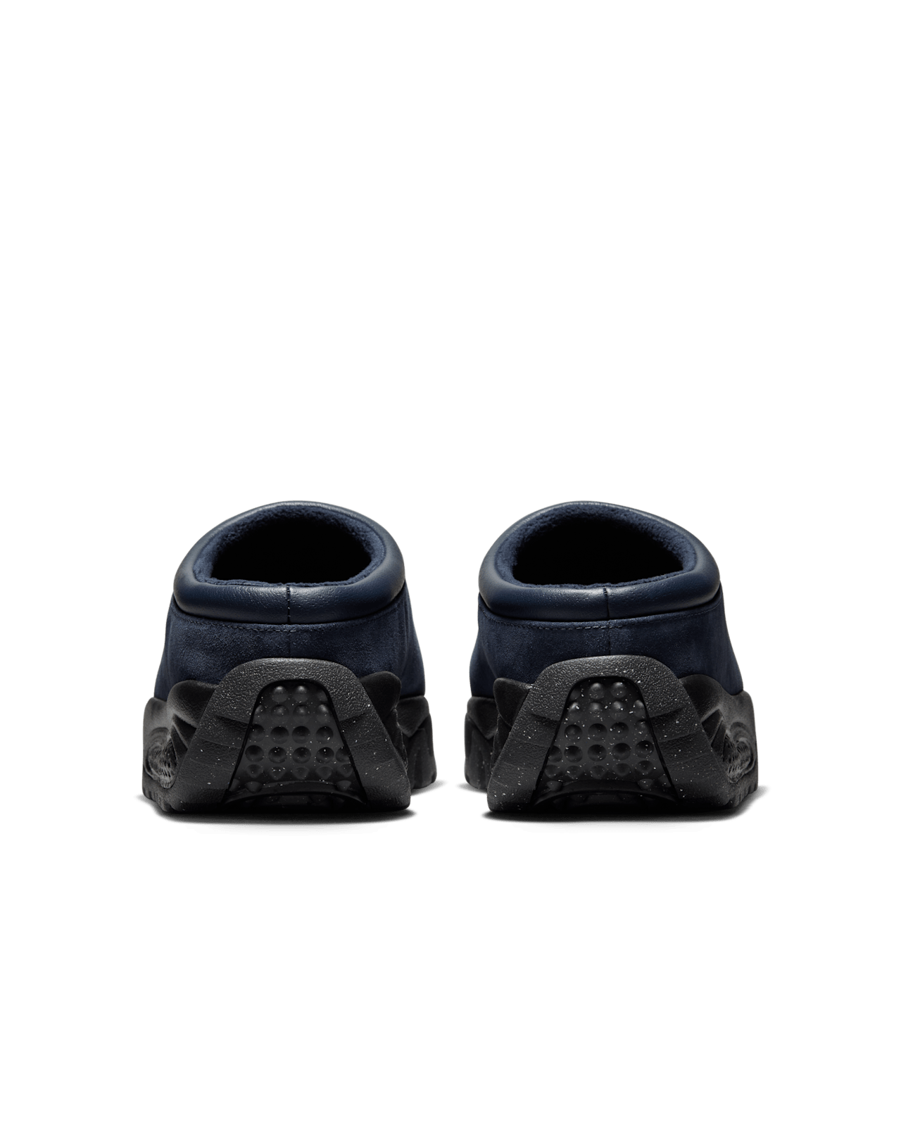 ACG Rufus „Dark Obsidian” (FV2923-400) – megjelenési dátum