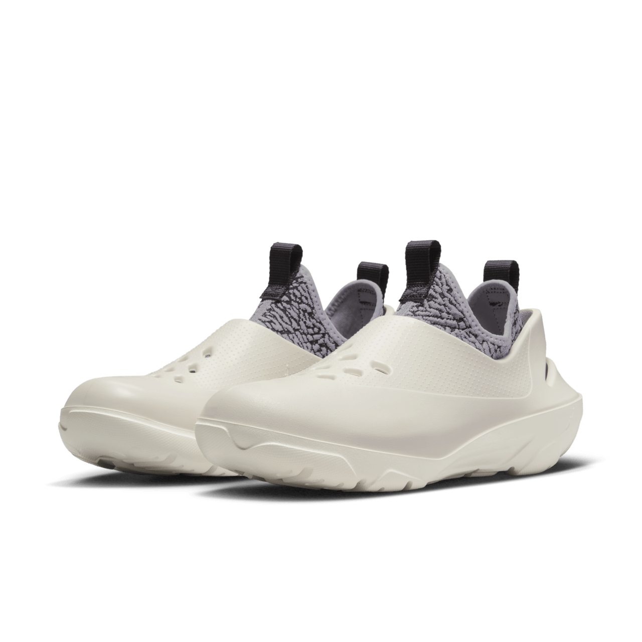 Jordan System.23 Sail and Cement Grey DN4890 101 Release Date. Nike SNKRS