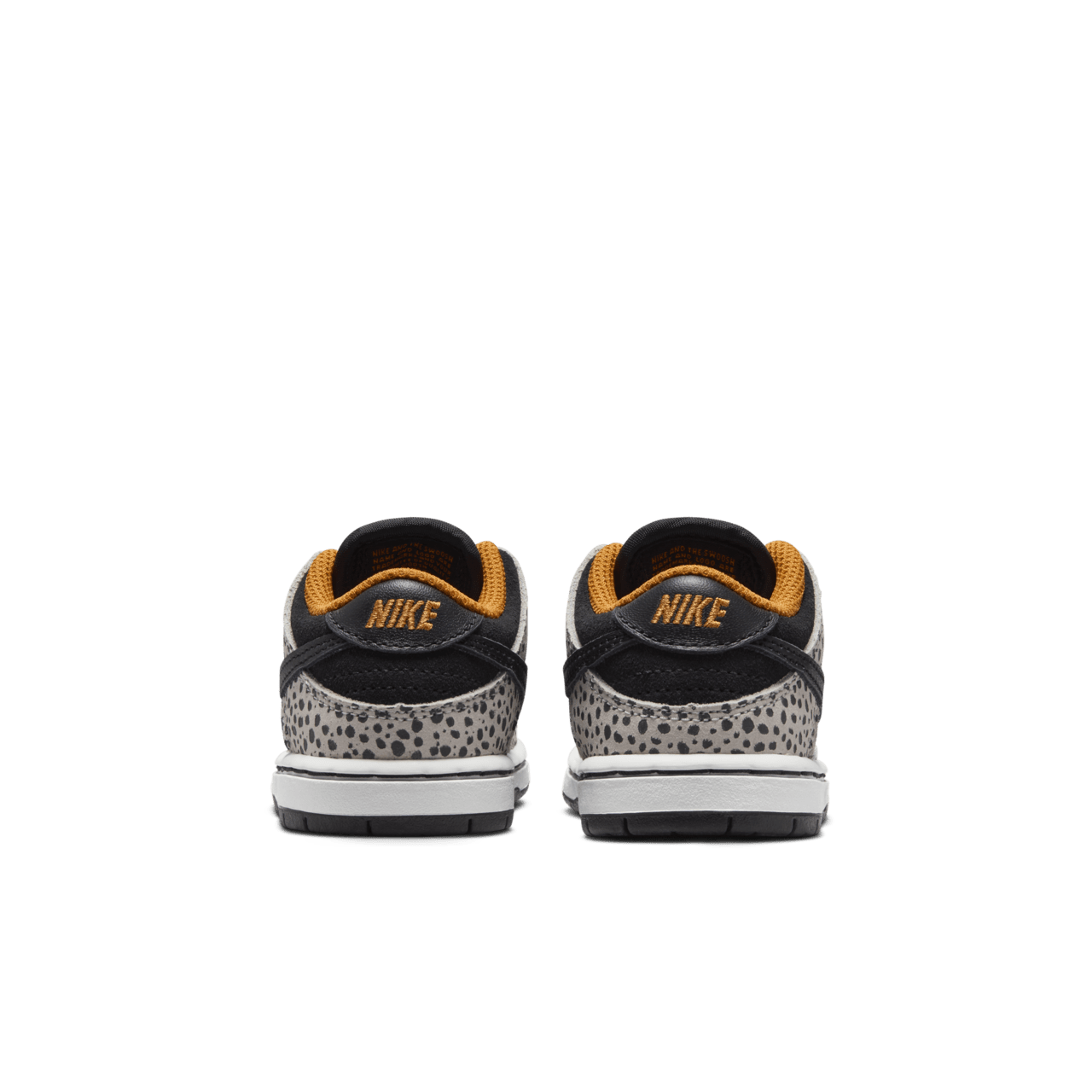 Fecha De Lanzamiento De Nike Sb Dunk Low Pro Hf Nike Snkrs