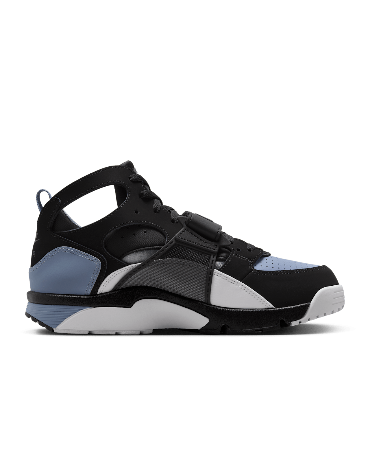 NIKE AIR TRAINER HUARACHE Release Date