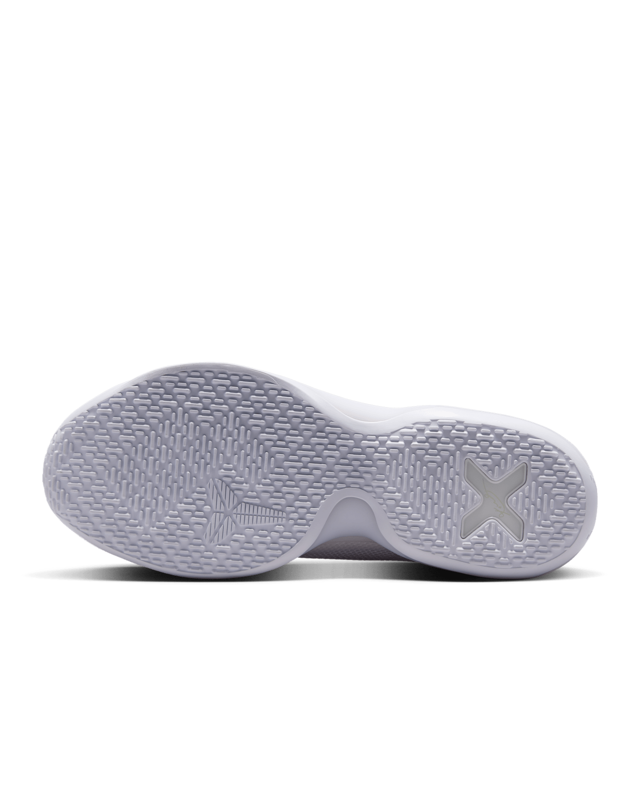 Fecha de lanzamiento de los Kobe 10 Protro "Halo" (IO3415-100)
