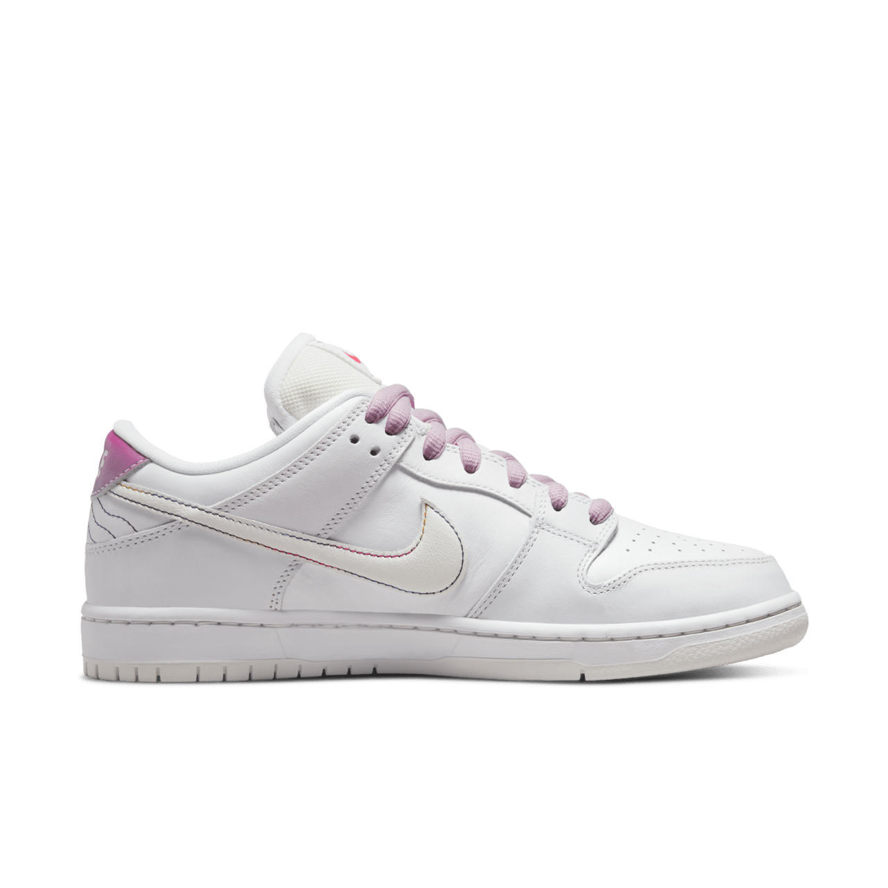 SB Dunk Low Be True DR4876 100 Release Date. Nike SNKRS