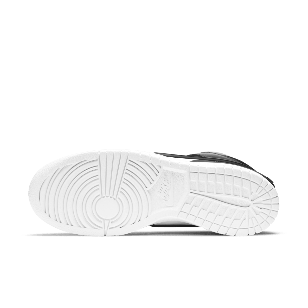 Dunk High x AMBUSH 'Black' — releasedatum