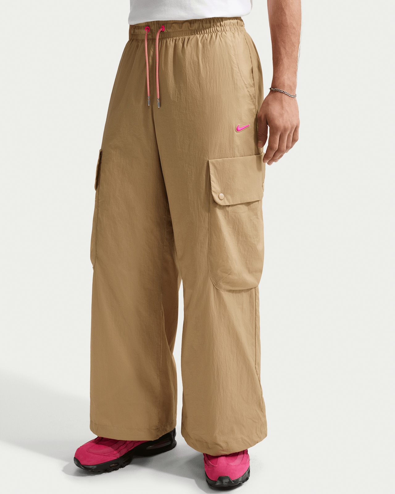 Fecha de lanzamiento de la colección de ropa Project F.R.O.G.