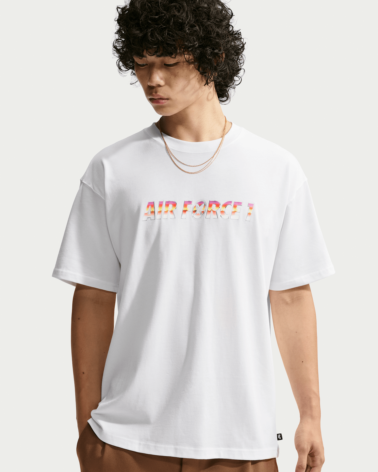 【NIKE公式】Nike SB x 堀米雄斗アパレルコレクション発売日