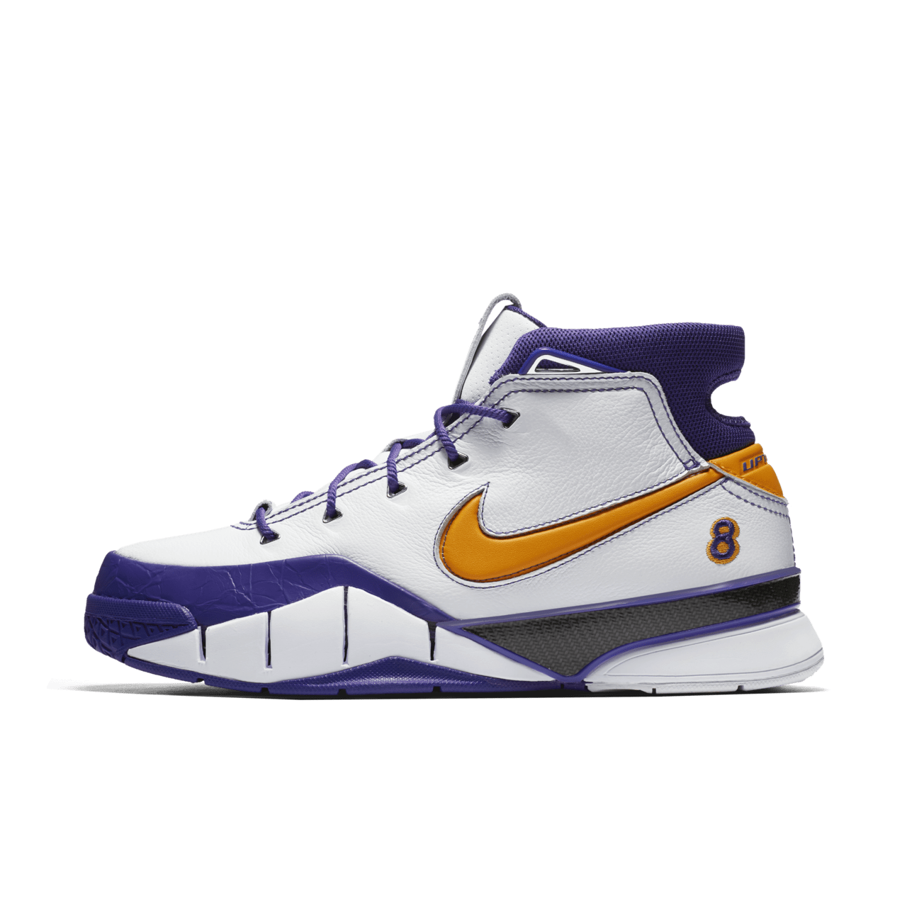 Fecha de lanzamiento de las Nike Kobe 1 Protro Champions Think 16 Nike SNKRS