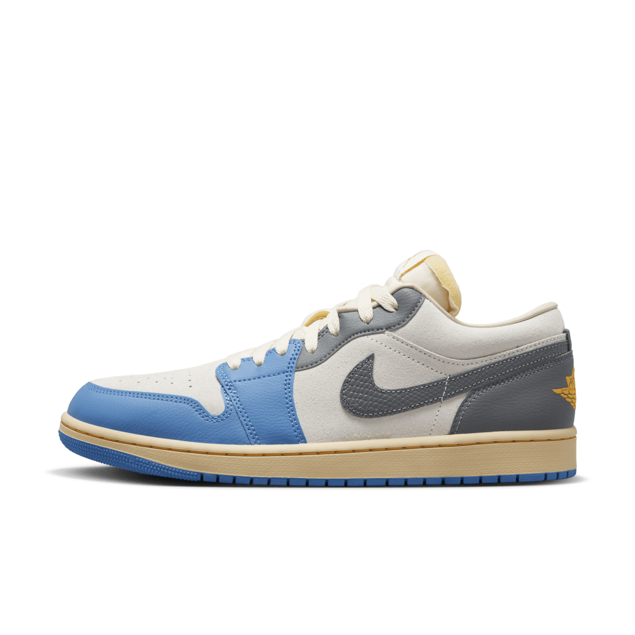 Air Jordan 1 Low 'Tokyo 96' (DZ5376-469) Release Date. Nike SNKRS