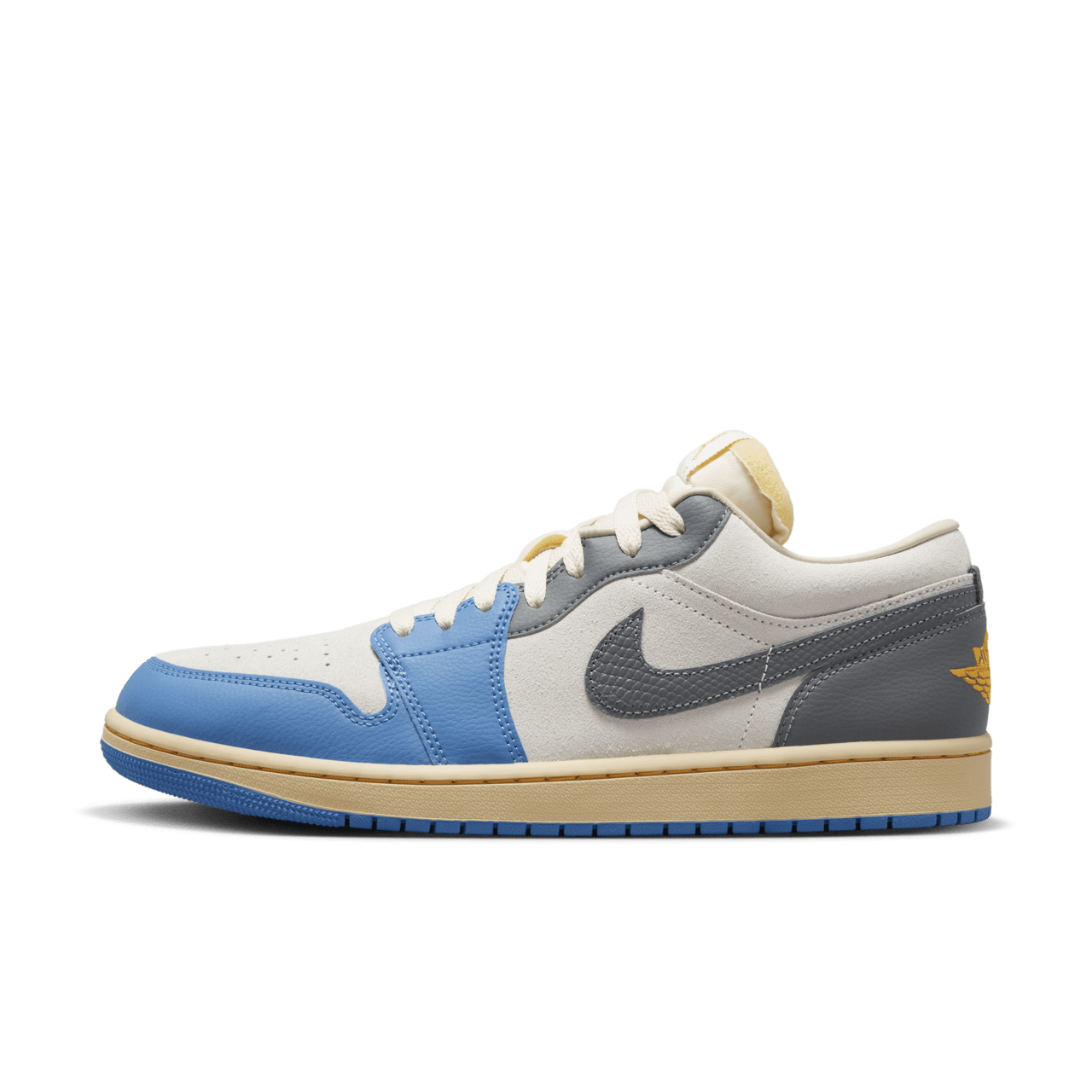 Air Jordan 1 低筒鞋'Tokyo 96' (DZ5376-469) 發售日期. Nike SNKRS