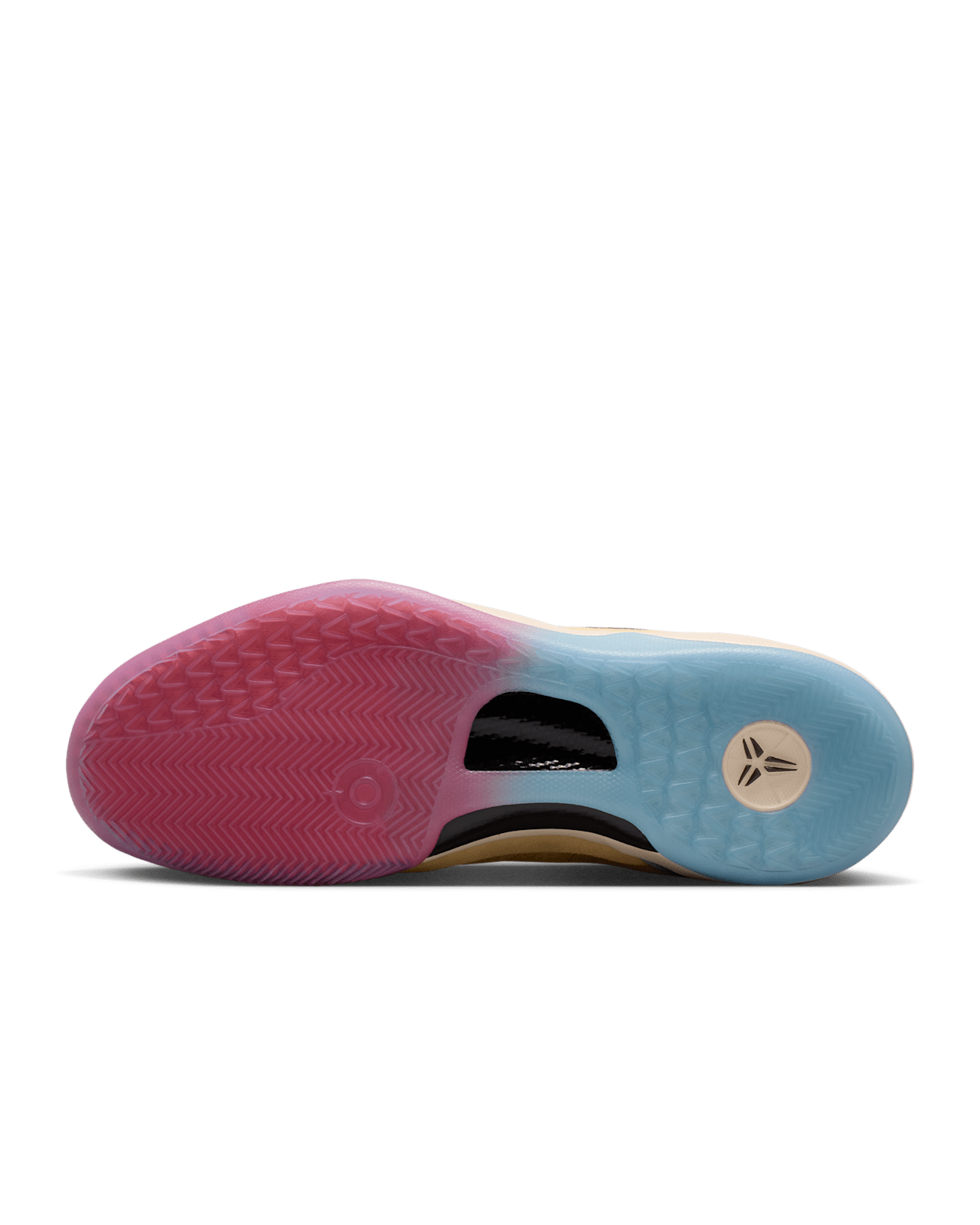 Kobe 8 Protro "Siempre Mio" 'Twine and Baroque Brown' (IM1820-100) 發售日期