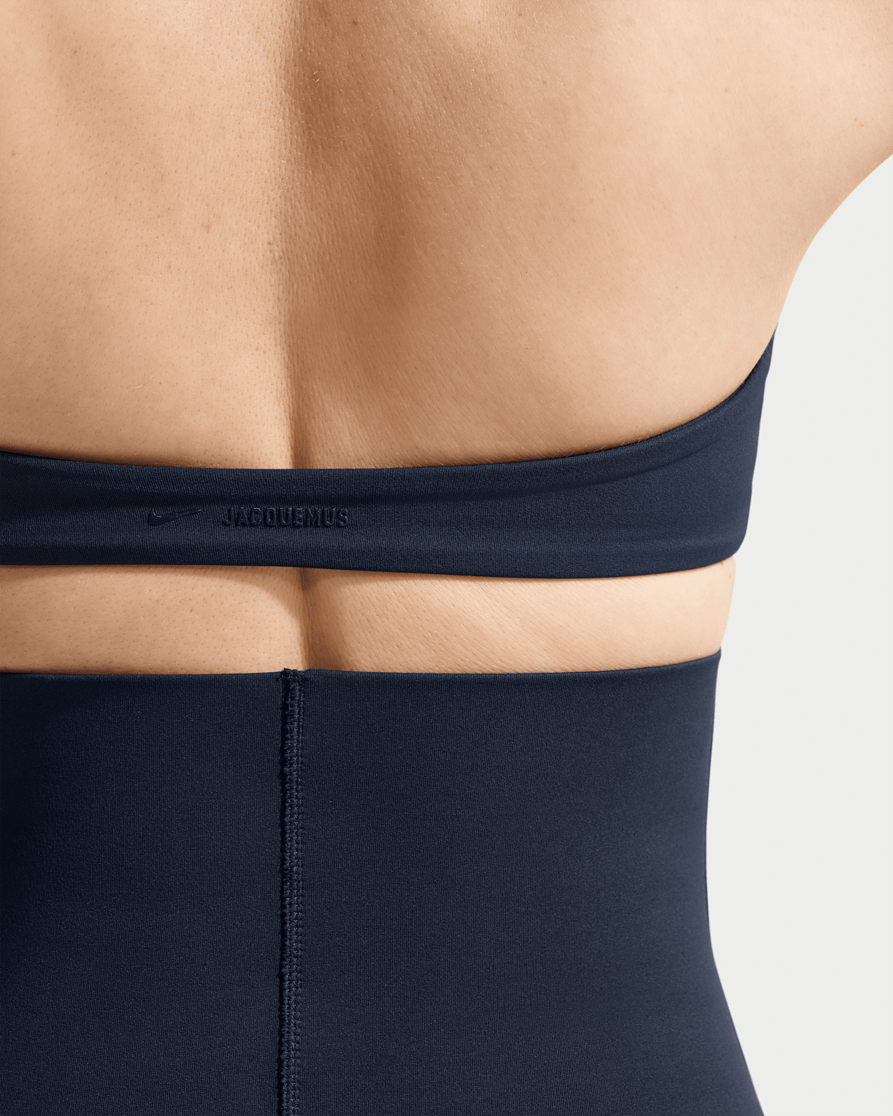 Nike x Jacquemus kledingcollectie – releasedatum