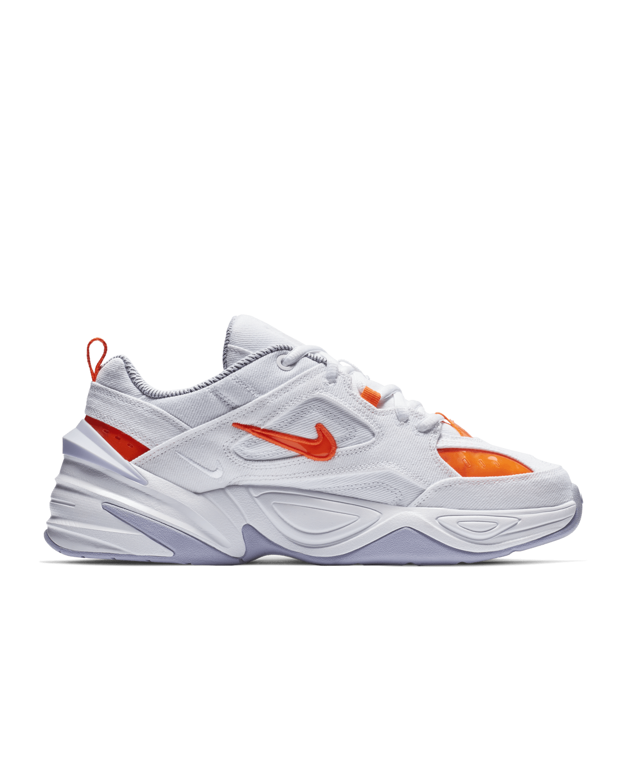 Women's Nike M2K Tekno LX 'Miami' Release Date.