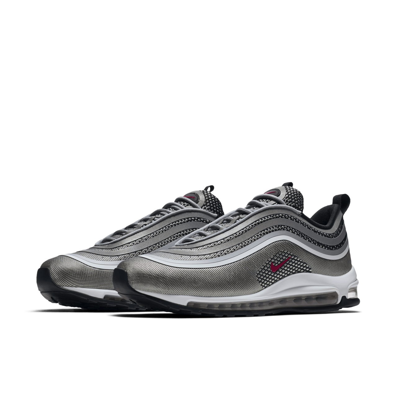 Nike air max 97 ultra 17 sl best sale