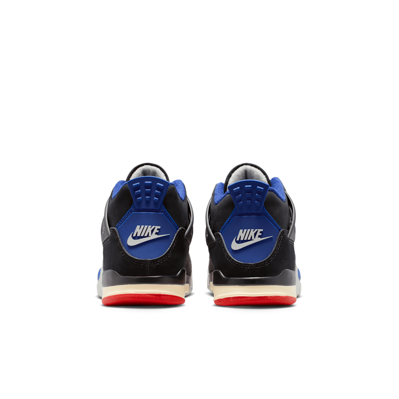 Little Kids' Jordan 4 'Rare Air' (IB4388-003)