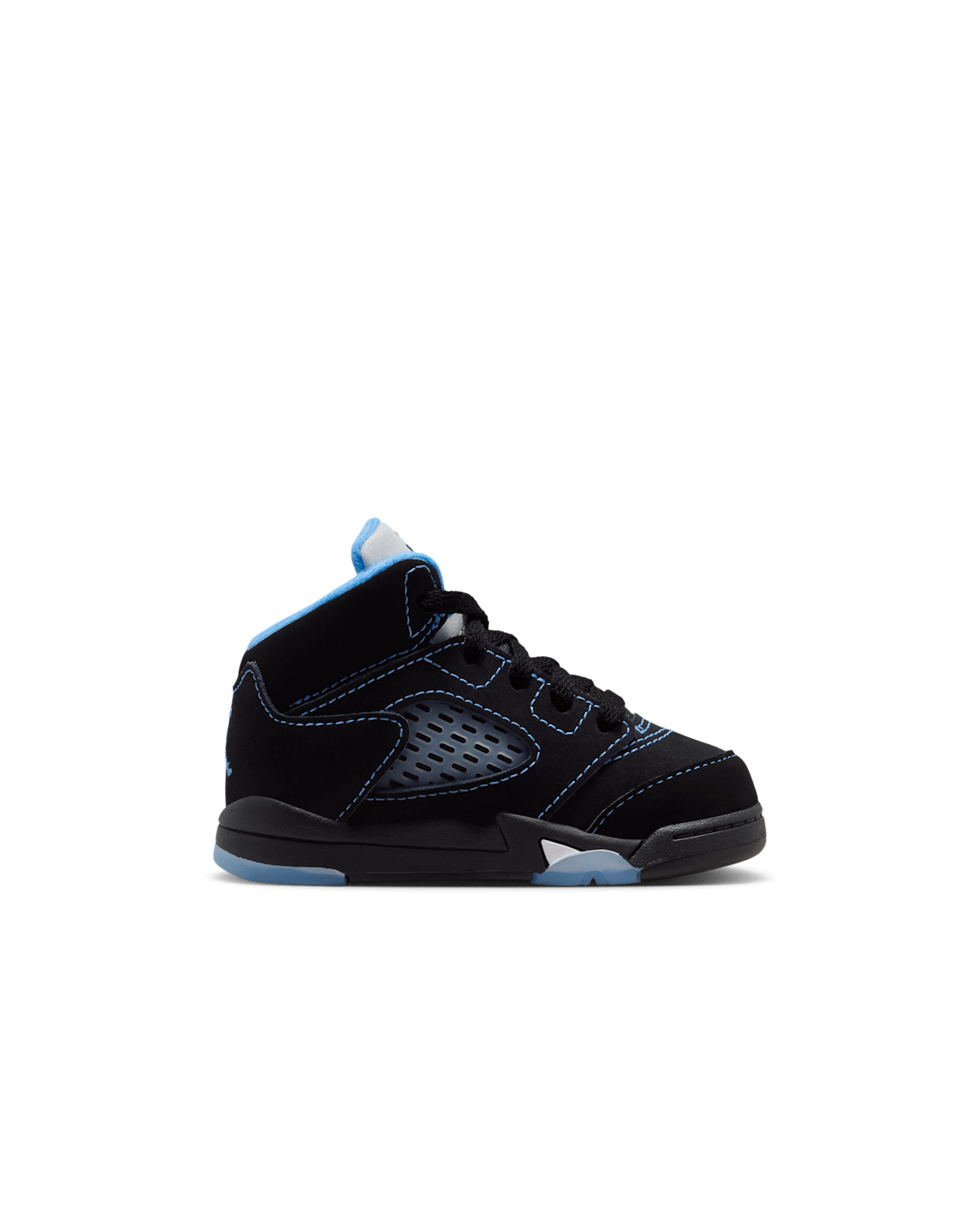 AIR JORDAN 5 RETRO BT Release Date