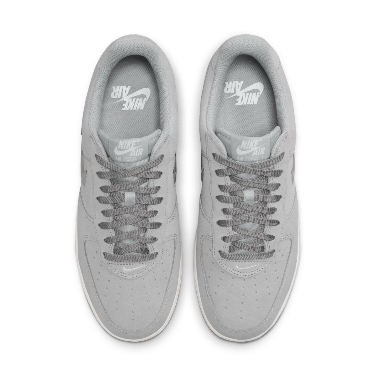 Air Force 1 'Color of the Month' (DV0785-003) 發售日期
