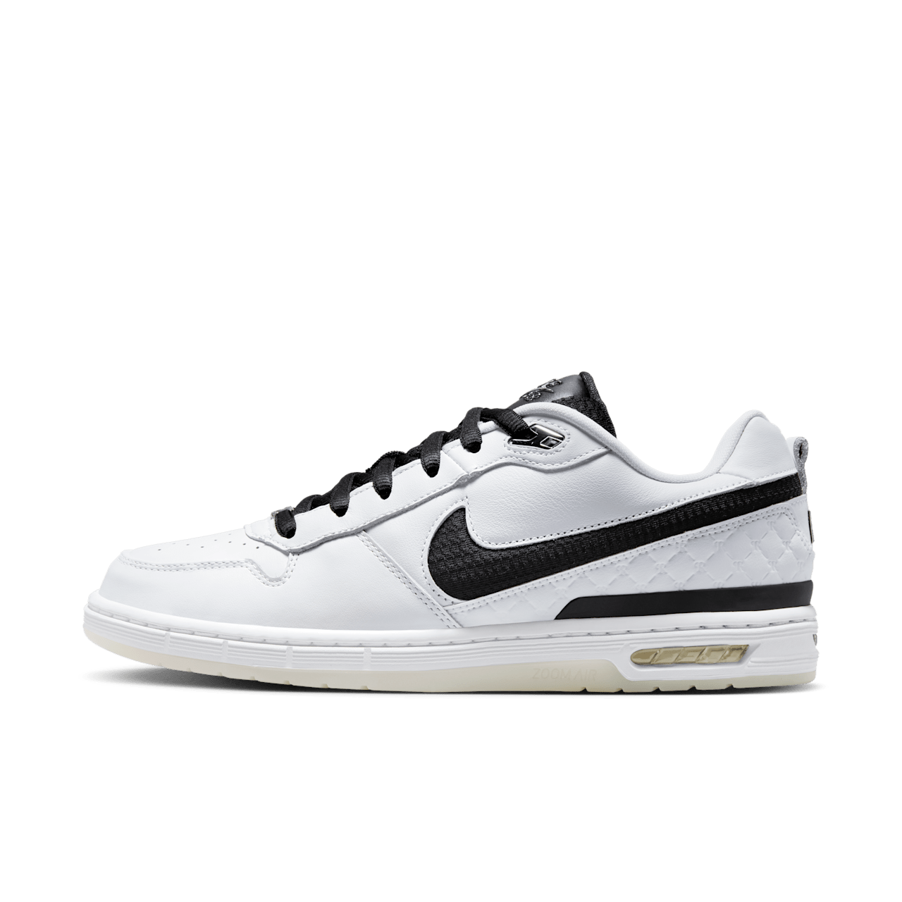 Nike SB Air Zoom Paul Rodriguez Low Release Date