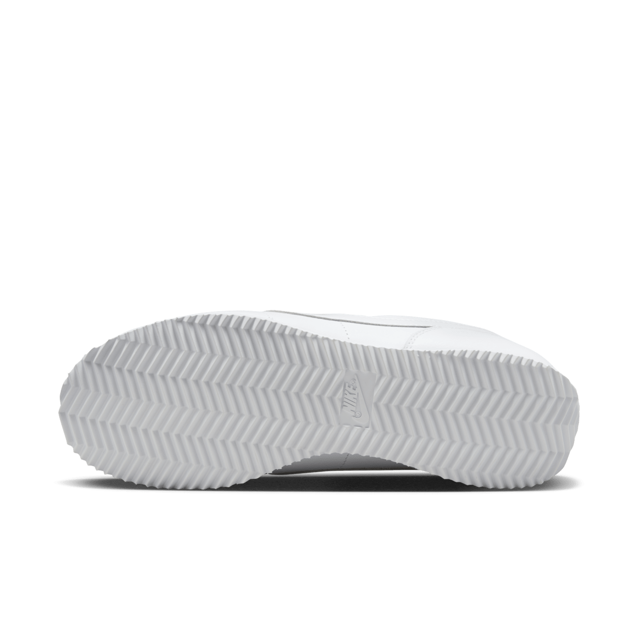 Fecha de lanzamiento del Cortez 23 "White" para mujer (FB6877-100)