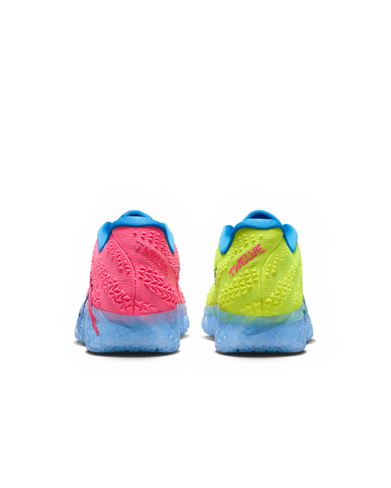 Ja 3 x Kool Aid 'Pink Beam and Lemon Venom' (IW1159-700) Release Date