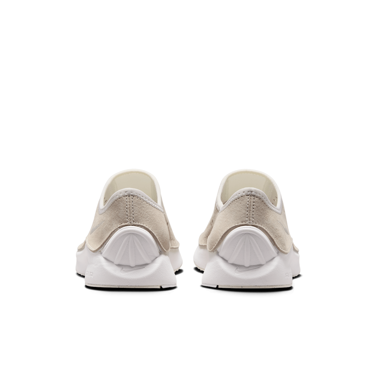 【NIKE公式】レディース エア スーパーフライ モック 'Sail' (HV8628-100) 発売日