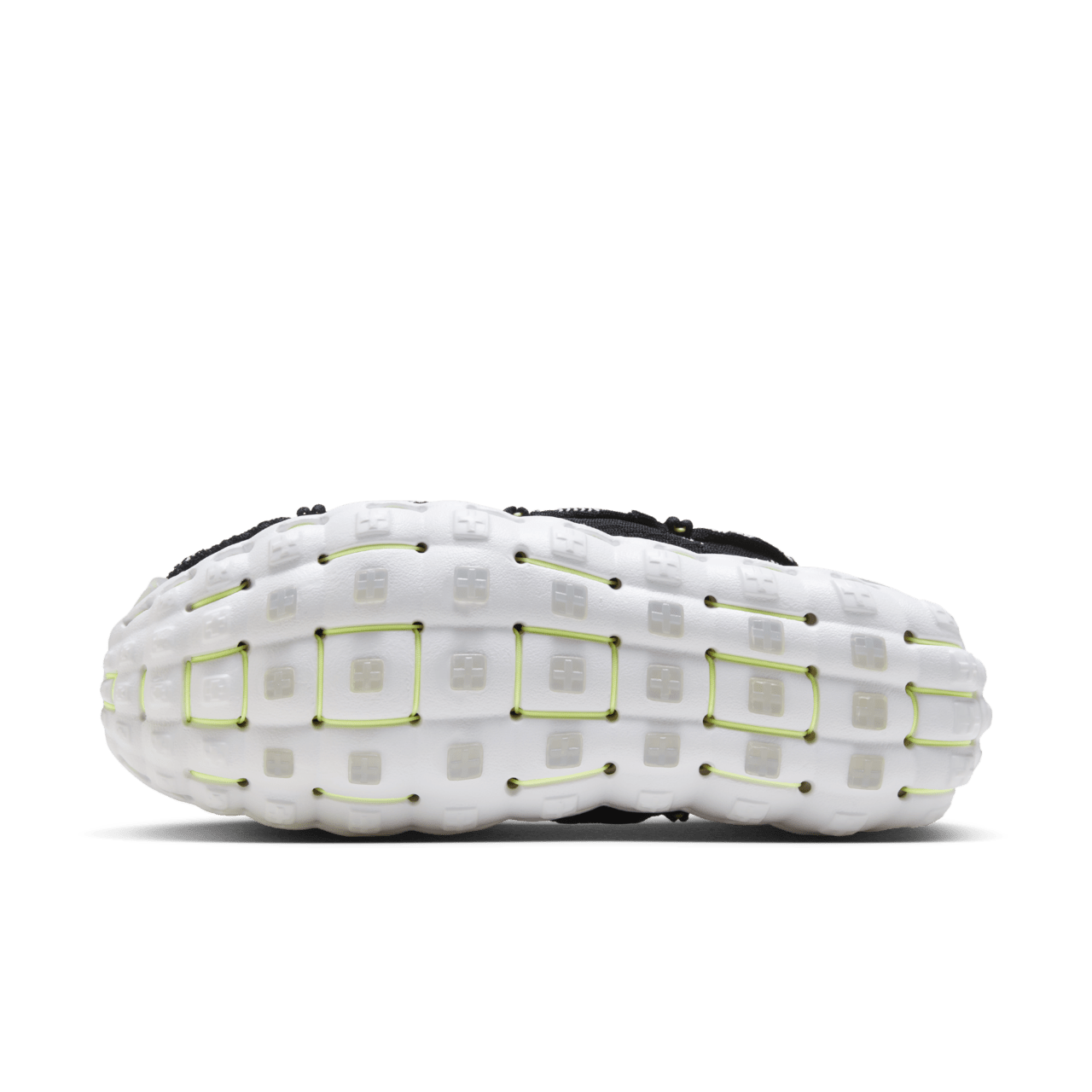 ISPA MindBody 'Black, White and Barely Volt' (DH7546-002) Release Date. Nike  SNKRS