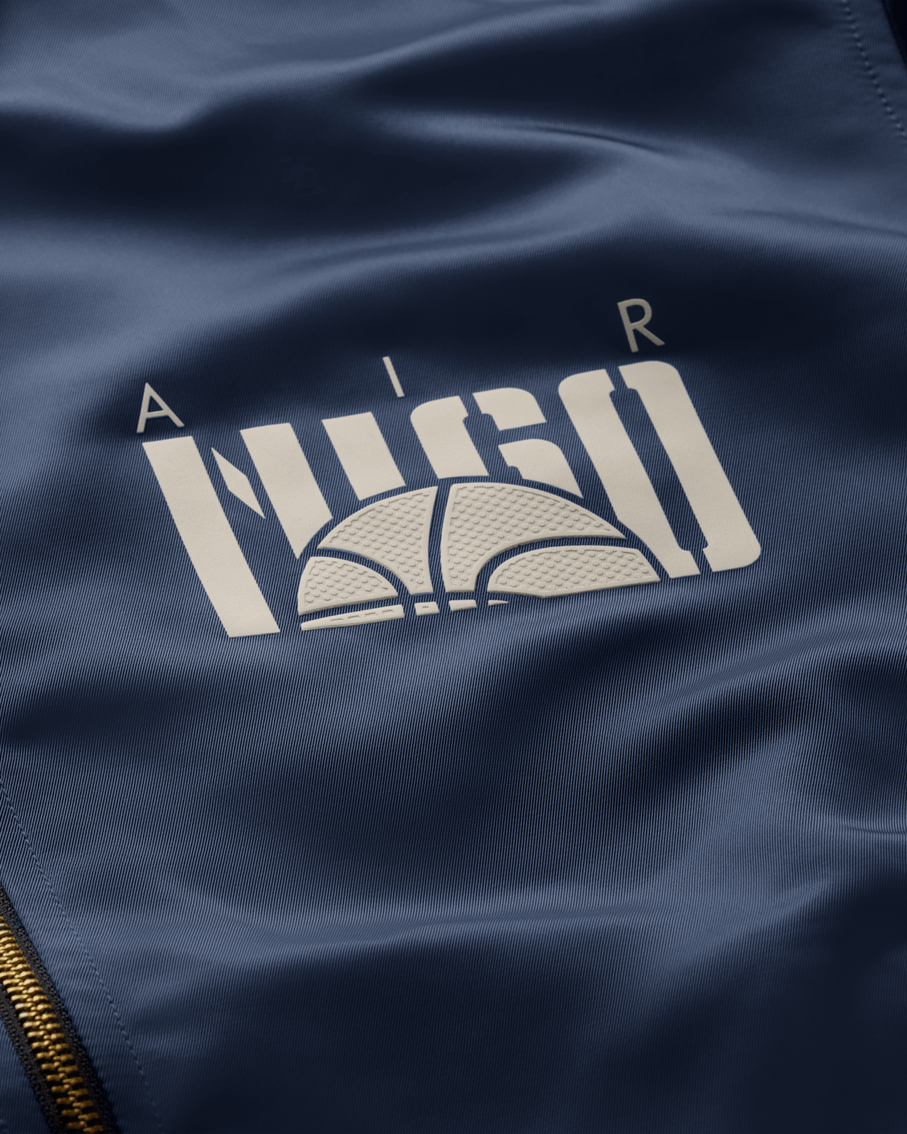 วันเปิดตัว Nike x NIGO Apparel Collection