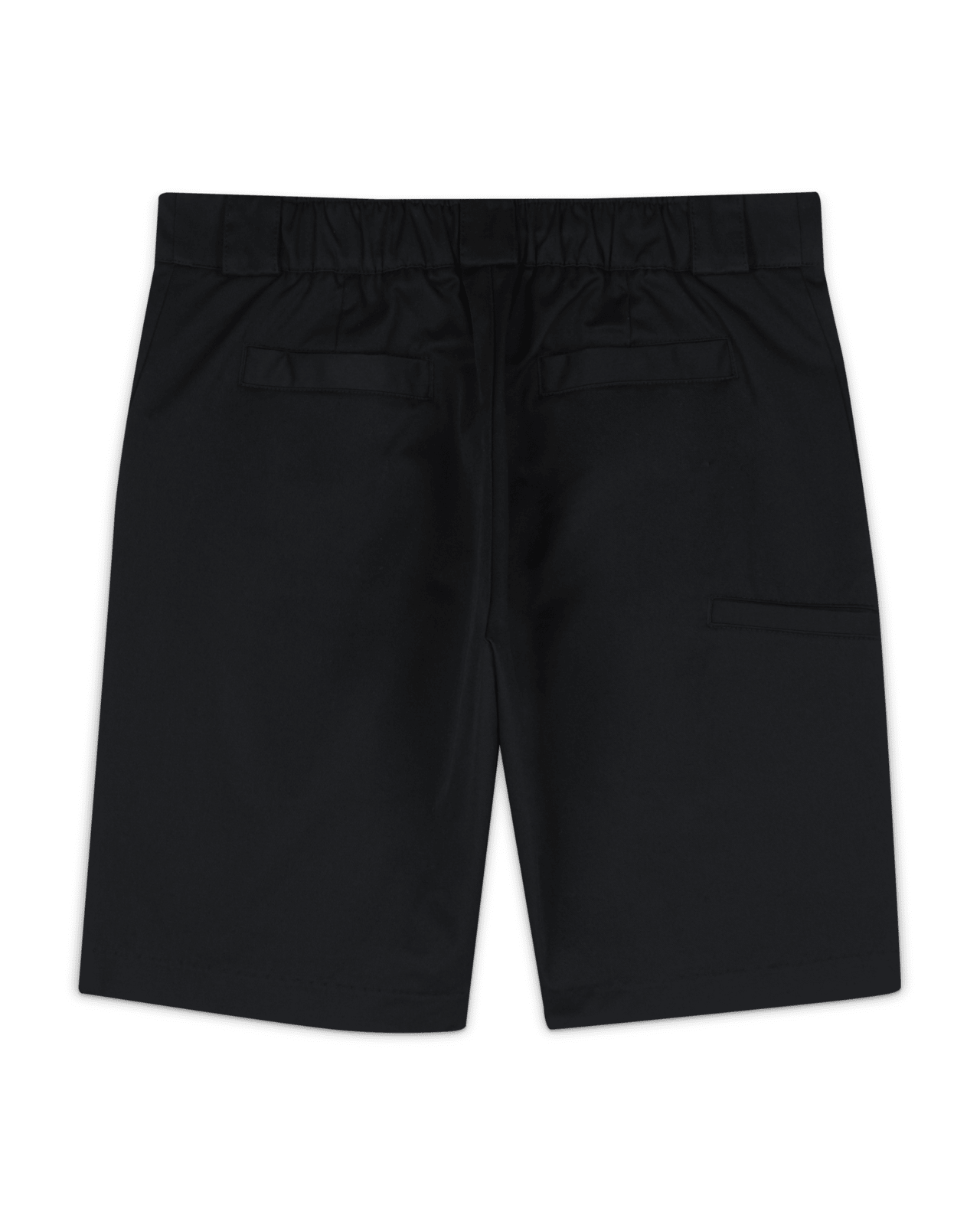 Jordan x Aleali May 服飾系列發售日期