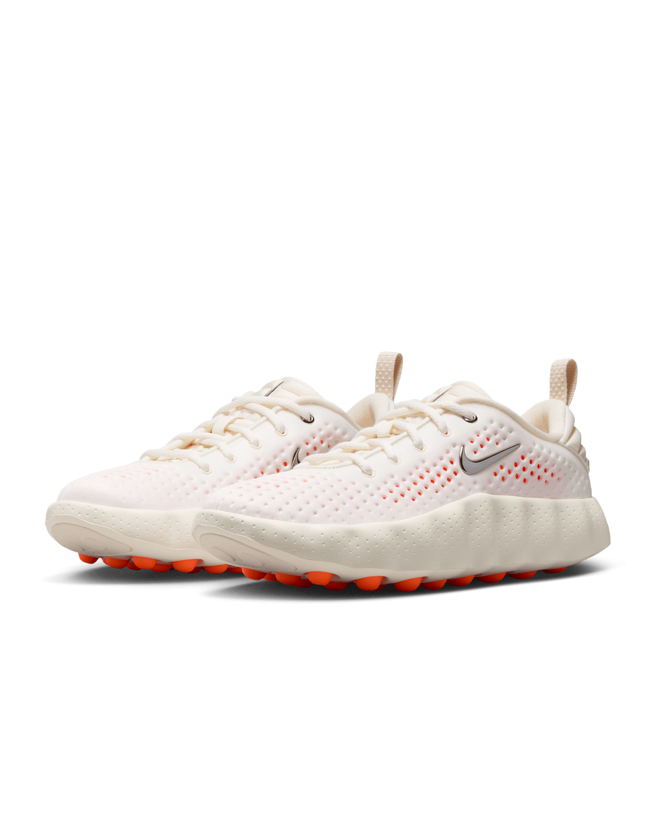 Women's Nike Mind 002 'Sail and Chalk' (HQ4310-100) Release Date