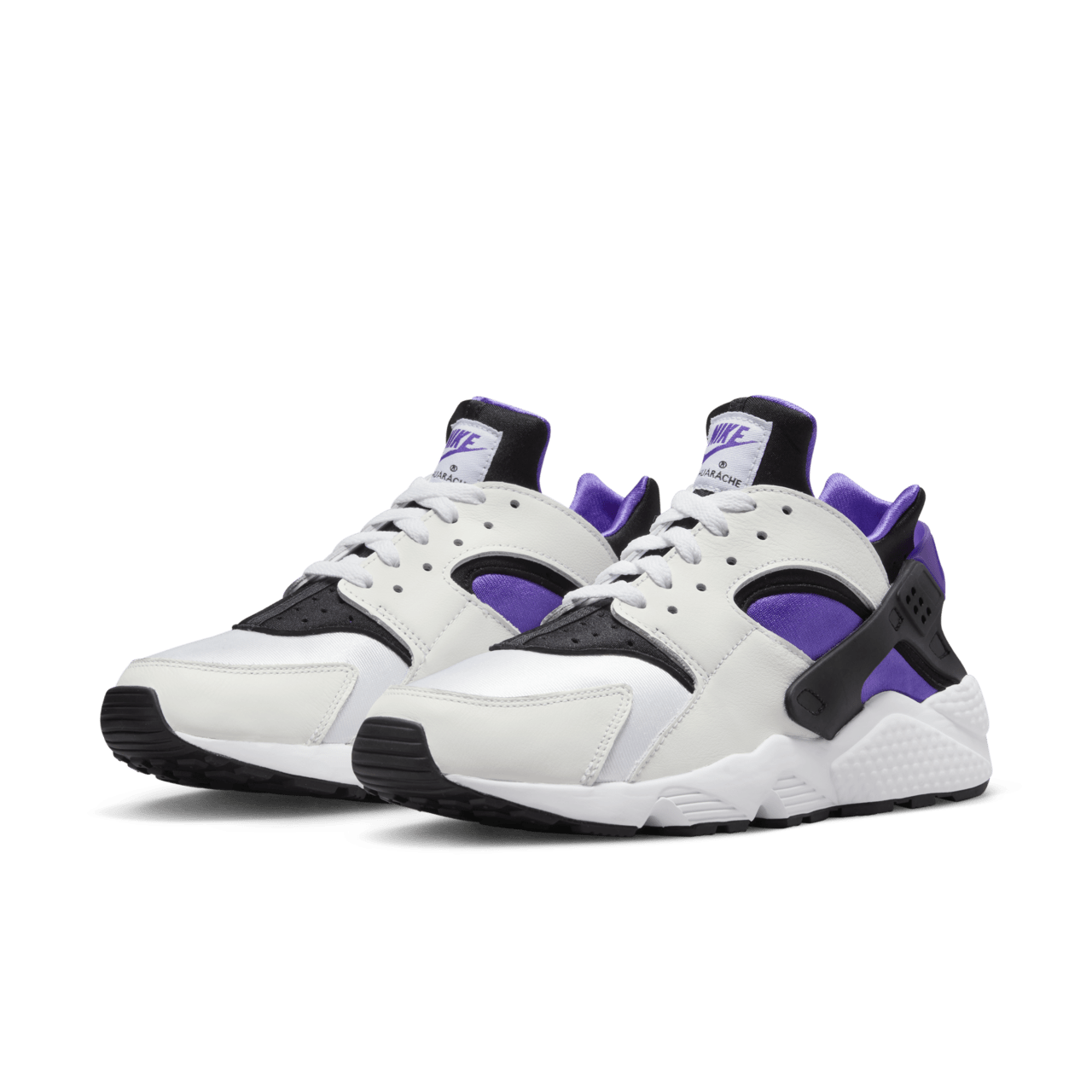 Air Huarache 'Hyper Grape' (DD1068-108) Release Date