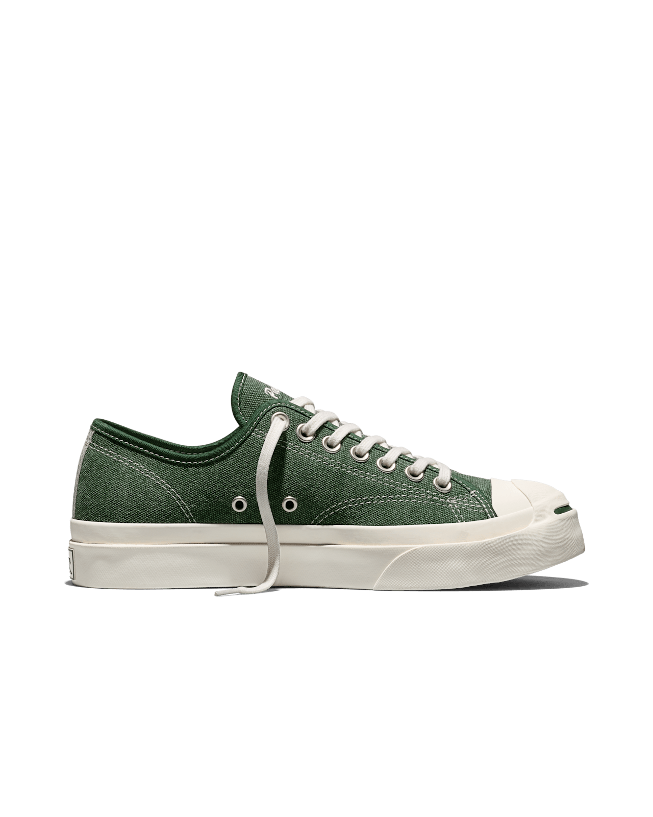 Converse x Palmes 'Jack Purcell PDM' (A24756C-347) Release Date