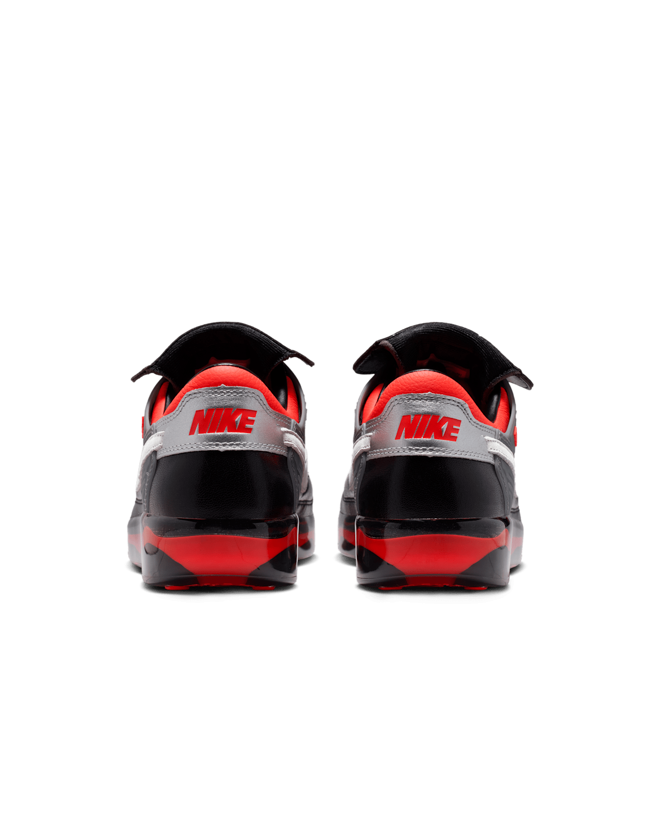Cryoshot Air Speed M x England x Palace 'Black and Crimson' (IM0702-001) Release Date