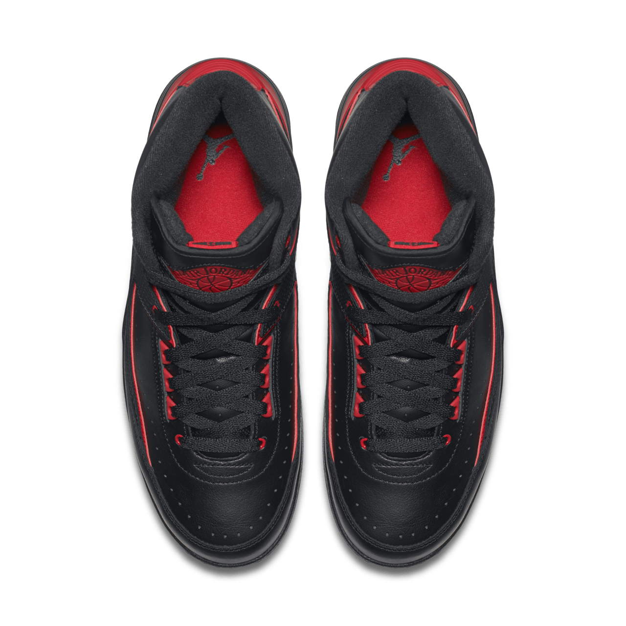 Air Jordan 2 Retro Alternate 87 Release Date. Nike SNKRS