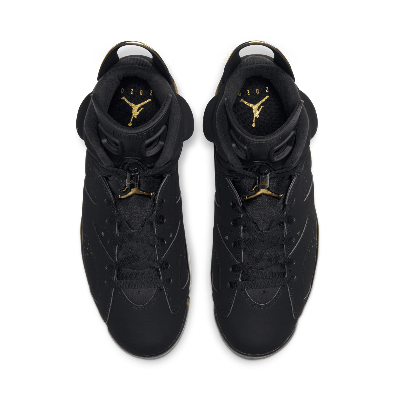 Air Jordan 6 DMP Release Date. Nike SNKRS