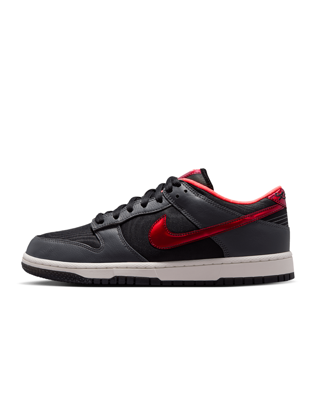 DUNK LOW PROTRO Release Date