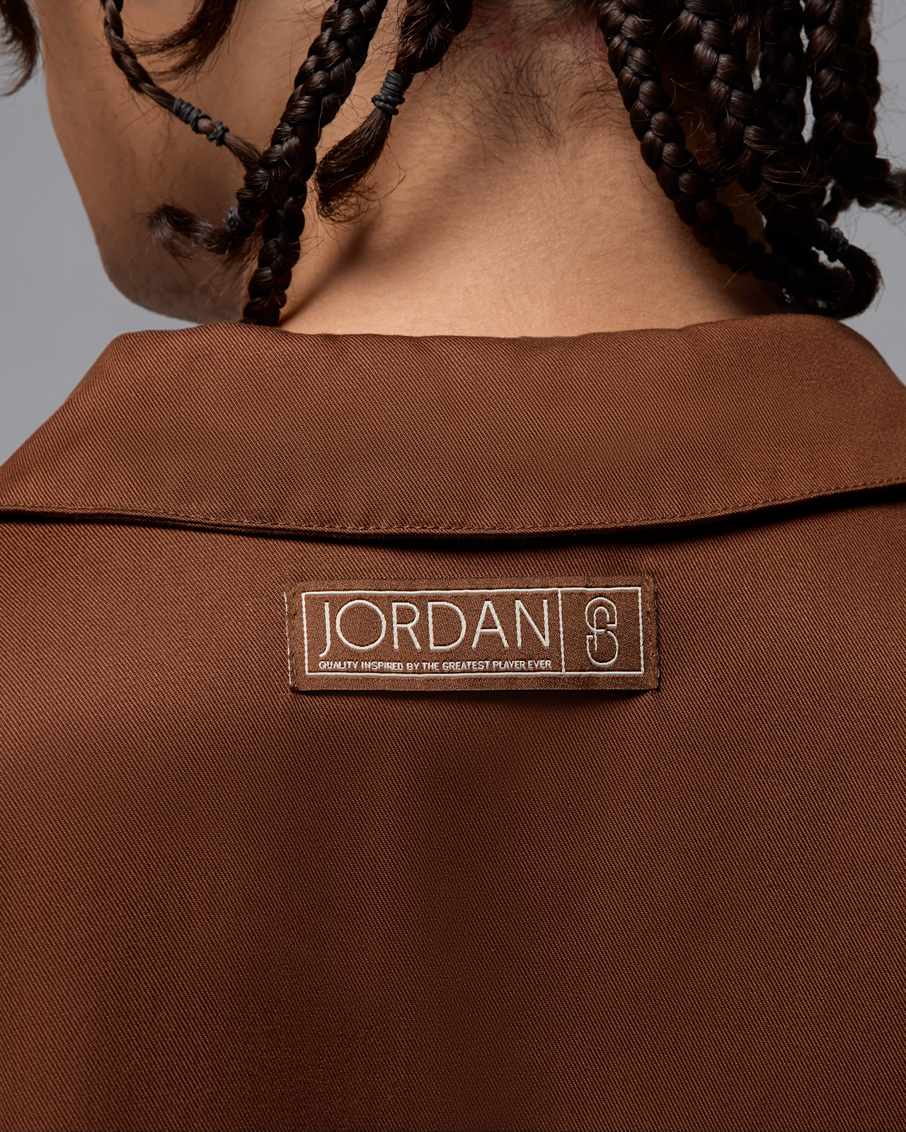 Jordan x SoleFly Apparel Collection Release Date