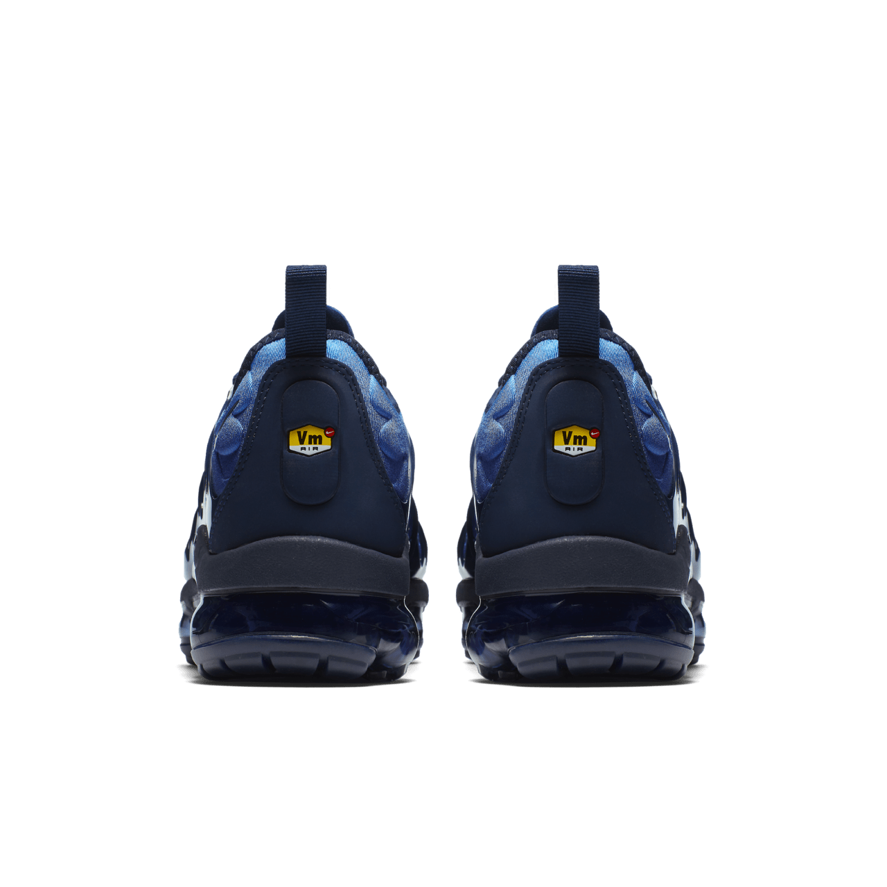 Nike air vapormax plus vm online