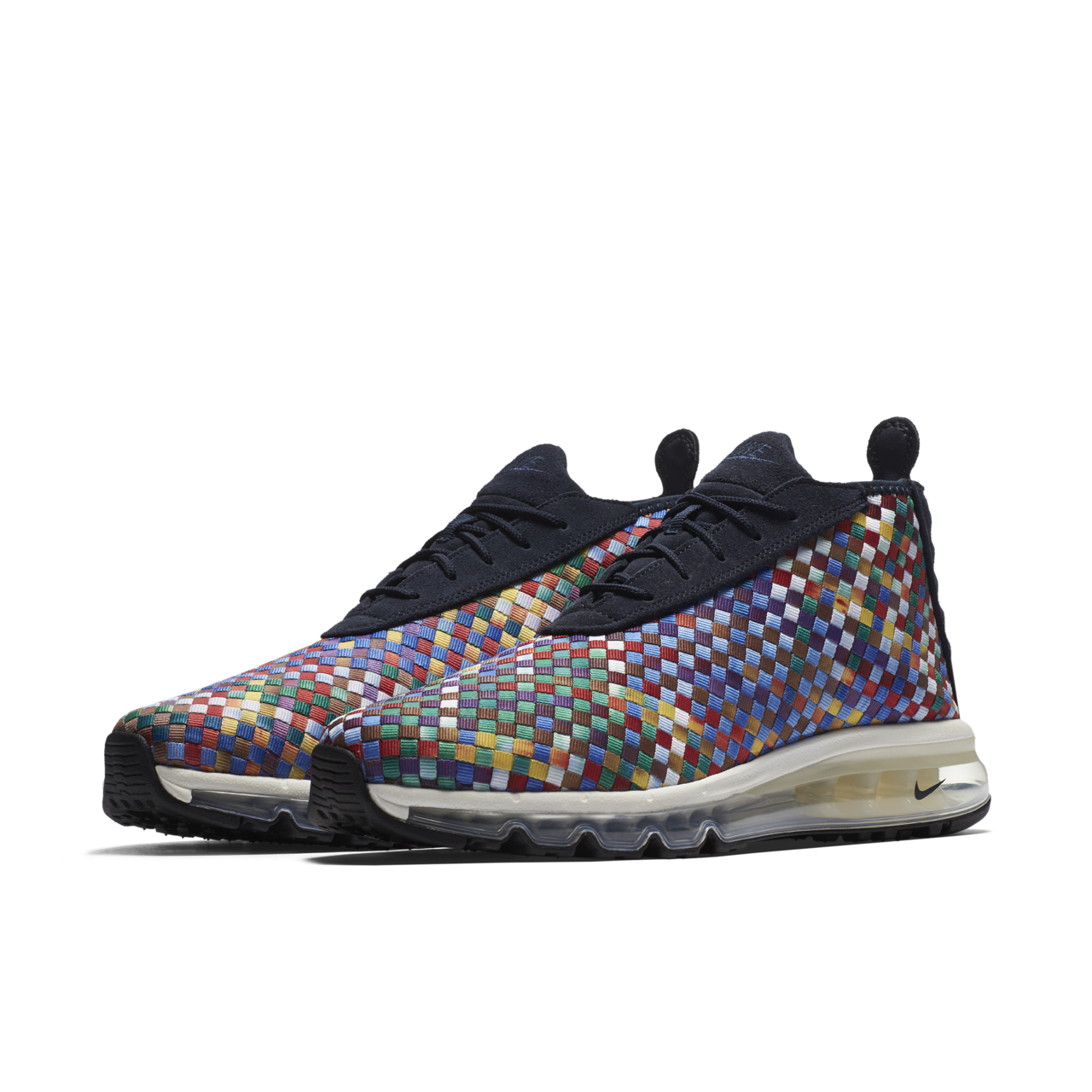 Nike air max multicolor 2019 cheap