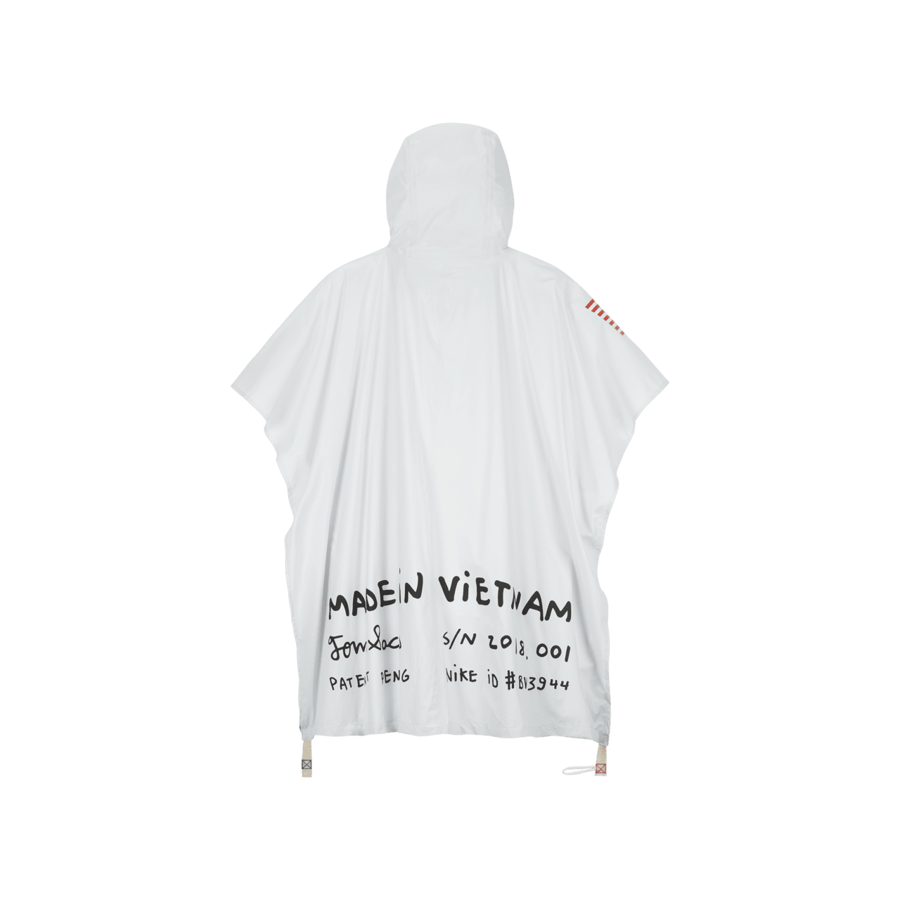 NikeCraft x Tom Sachs Apparel Collection Release Date. Nike SNKRS