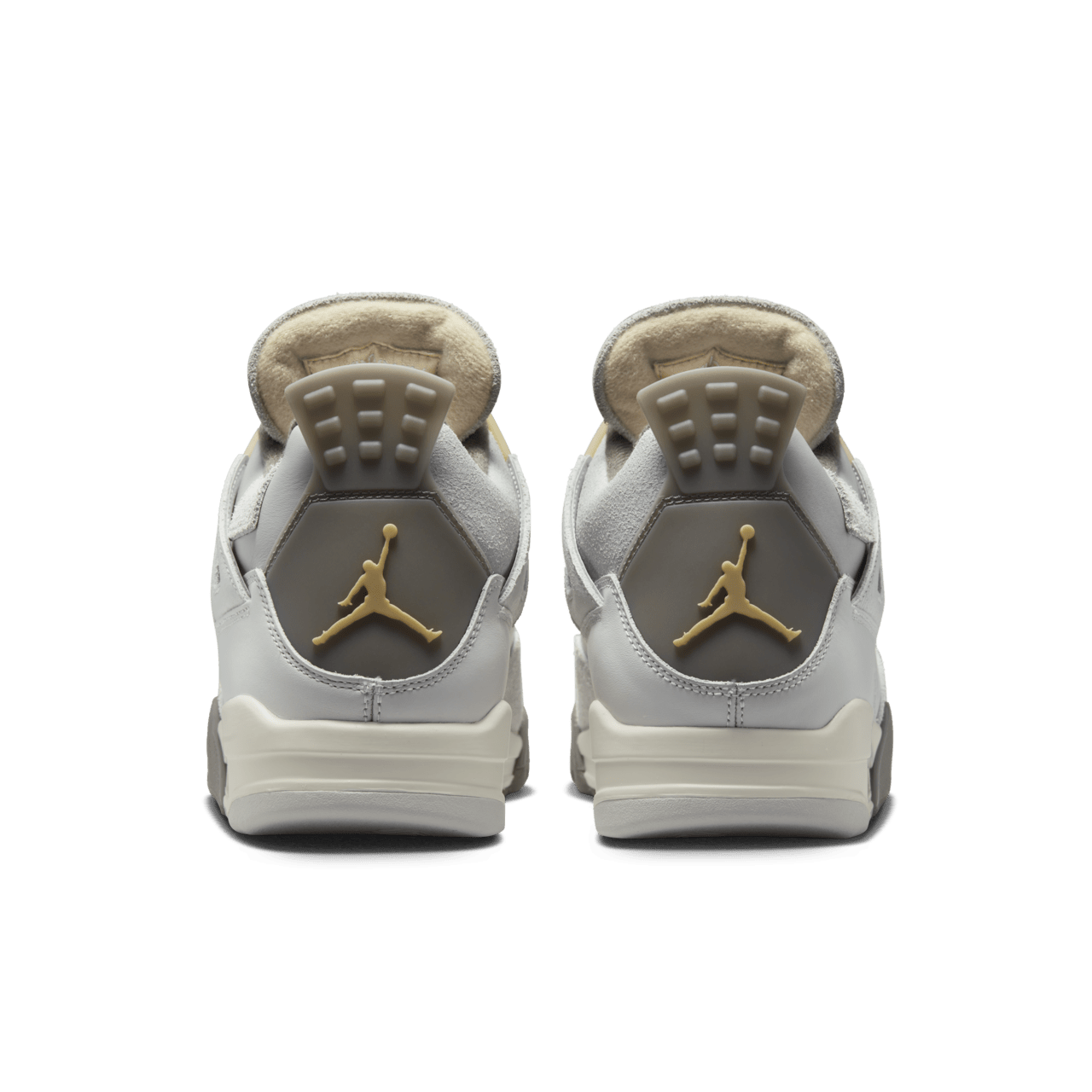 Air Jordan 4 'Craft' (DV3742-021) 發售日期