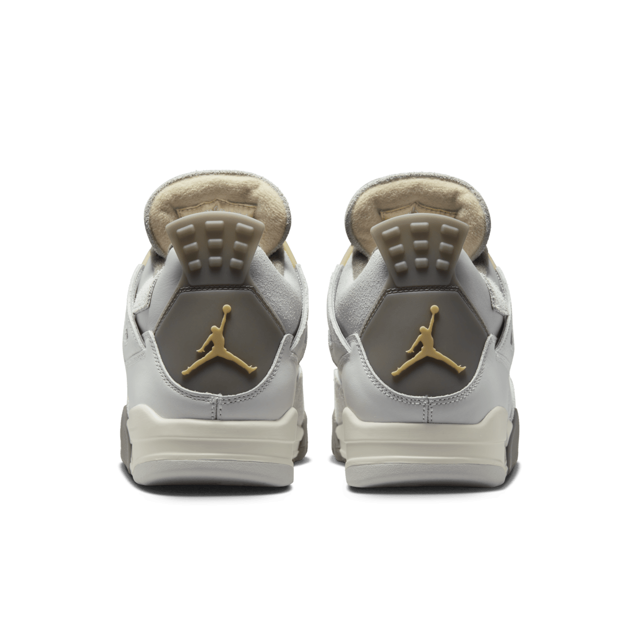 Air Jordan 4 'Craft' (DV3742-021) Release Date