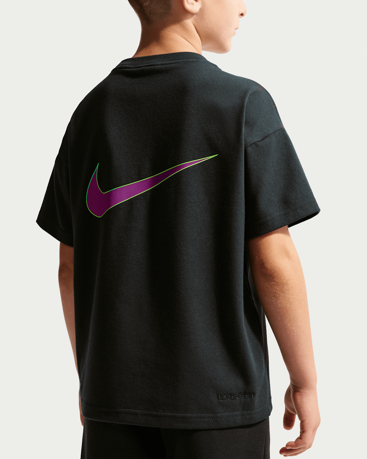 【NIKE公式】コービー マンバキュリアルアパレルコレクション：STATIC